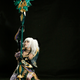 Illustration for article titled How One Photographer Conquered Chinese Cosplay
